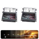 Inexaccessories Pcs Dimmable Led Driver 96W 24V Triac/elv/mlv To Dc Power. Fixed Price $173.18.