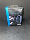 Ge Plug-in Smart Switch Bluetooth 13868 Outdoor New The Box. Fixed Price $55.00.