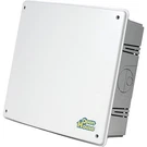 Open House H312KIT 12IN Structured Wire Enclosure (read Description). Fixed Price $53.00.
