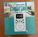 Pack Togoal T319 Plug-in Timer Switch Digital Outlet. Fixed Price $9.90.
