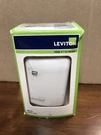 Leviton Plug In. Fixed Price $15.02.