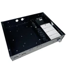 Savant SKL-4000 Keypad Link. Fixed Price $150.00.