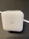 Quirky PLINK-HUB1, Ge Smart Plug Wall Outlet A1. Fixed Price $9.99.