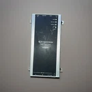 Crestron DM-TX-100 Hdmi Usb Ethernet Digital Media Network Transmitter (G2). Fixed Price $29.63.