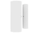 Skylinknet Door/window Sensor (wd-mt). Fixed Price $22.78.