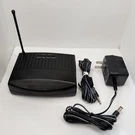X10 Whole House Vcr Controller UX21A X-10. Fixed Price $10.00.
