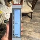B&r 3DO479.6 Plc Output Module Digital Type For Automation Control Systems. Fixed Price $220.00.