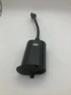 Minoston Outdoor Smart Plug, Waterproof, Apple Homekit, Alexa Google. Fixed Price $6.11.
