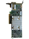 Hpe 804405-B21 P408E-P Sr GEN10 Smart Array Plug-in Controller. Fixed Price $189.00.