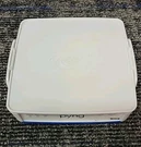 Crestron Pyng-hub Control For CWD07234 Used. Fixed Price $79.99.