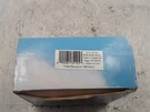 X10 Video Receiver VR31A-C. Fixed Price $25.00.