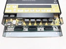Lutron H8P5-MI- 120 (D48) Upgrade Homeworks Processor. Fixed Price $1300.00.