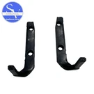 Washer Door Pin Hinge WH02X23557. Fixed Price $19.89.