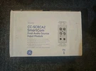 Ge Security CC-SCRCA2 Smartcom Dual Audio Source Input Module. Fixed Price $10.00.