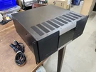 Elan S128P Multi-room Av Controller. Fixed Price $79.95.