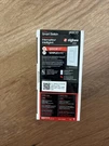 Enbrighten/jasco ZB4003 Zigbee Wall Switch White Or Almond 43111 New Sealed. Fixed Price $35.00.