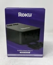 Roku Smart Home Outdoor - Wifi Plugs Works With Alexa & Google. Fixed Price $17.99.