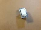 Jasco 45856 In Wall Wireless Smart Switch 120/60 211658. Fixed Price $18.00.