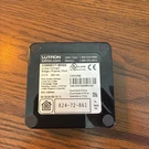 Lutron CONNECT-BDG2-1 Bridge No Status Led As-is Parts/repair. Fixed Price $119.00.