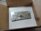 Smarthome Togglelinc 2-WAY Dimmer 238931. Fixed Price $15.00.