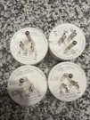 Lot Of Gosuna Smart Plug WP3 Supports 2.4 Ghz Wireless Wi-fi Wall Adapters. Fixed Price $14.95.