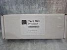 New Open-box Global Cache Itach (flex-ip). Fixed Price $60.00.