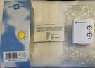 X-10 Powerhouse Lamp Module Model (LM465-C) Dimmable Home Automation. Fixed Price $7.99.