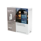 Insteon 2843-292 Door/window Open/close Sensor, Retail Us. Fixed Price $39.99.