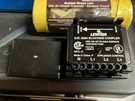 Leviton 6284 Blocking Phase Coupler, Single/three Make Offer. Fixed Price $16.00.