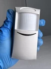 Bosch Pro-grade Zigbee Wireless Motion Detector ISW-ZPR1-WP13 Tested & Works. Fixed Price $16.05.
