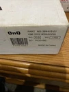 Legrand On-q Onq 364415-01 Home Office Module Tel Line Dsl Cable Modem CAT5E. Fixed Price $19.99.