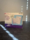 Radio Shack Wireless Remote Control Center Handheld 61-2676B New In Box. Fixed Price $39.59.