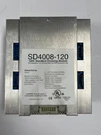 Vantage SD4008-120 Dimming Module. Fixed Price $49.00.