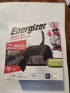 Energizer Smart Wifi Outdoor Plug. Fixed Price $24.99.