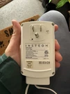 Insteon Garage Door Control Status Kit Device 43, Part 74551. Fixed Price $15.00.