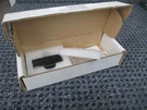 Global Cache Itach Flex Wifi Unit Only. Fixed Price $65.00.