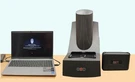 Msd Meso Quickplex SQ120MM, Model 1300 Microplate Imager. Fixed Price $4250.00.