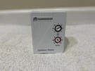 X10 Powerhouse Appliance Model AM486 & 2 Lamp Modules - Lot Of 3. Fixed Price $14.99.
