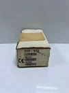 New Crestron Chv-rts 6001327 Remote Temperature Sensor (sealed). Fixed Price $274.26.