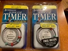 Intermatic Timer TN711C61 Super Cop Lot Of 2. Fixed Price $29.00.