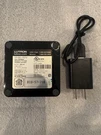 Lutron RR-SEL-REP2 Radiora Select Main Repeater Wireless Bridge. Fixed Price $157.99.