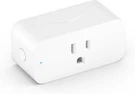 Brand New Amazon Smart Plug Works With Alexa Simple Setup, Endless Possibilities. Fixed Price $24.99.