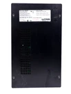 Lutron SVQ-10-PNL Sivoia Qed Output Control Panel K422. Fixed Price $177.48.