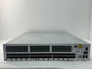 Infinera CX-10E-500S-5C2 10GE OCG5 TYPE2 800-0816-001 W/ Cntrl Module No Psus. Fixed Price $5500.00.