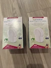 Lot Of 2 Gocontrol PD300EMZ5-1 Smart Plug-in For Lamps Z-wave Dimmer Module. Fixed Price $60.00.