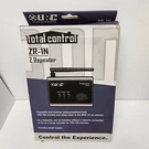 Total Control ZR-1N Repeater For TRC-780 Remotes MRX-10 Network Relay. Fixed Price $9.91.
