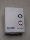 X-10 Pro Lamp Module Model No. PLM01 Electric Outlet Control Part. Fixed Price $7.04.
