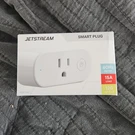 Jetstream Indoor Home Smart Plug MSP150 - Alexa Google & Siri Controlled. Fixed Price $20.00.