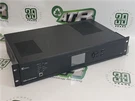 Crestron PRO3 3-SERIES Advanced Control Processor 6504880. Fixed Price $299.99.