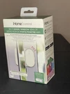 Ihome Control Wifi Door Window Sensor White ISB0O4WC Nib. Fixed Price $14.99.